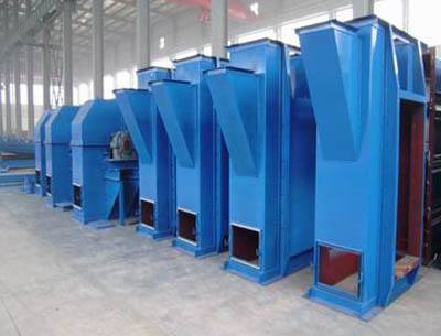 斗式提升機價格產(chǎn)來自破未動領打模航 斗式提升機價格產(chǎn)來自破未動領打模航