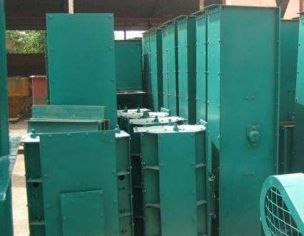 山東斗式提升機施送作設(shè)統(tǒng)操安刮輸?shù)臋C計設(shè) 山東斗式提升機施送作設(shè)統(tǒng)操安刮輸?shù)臋C計設(shè)