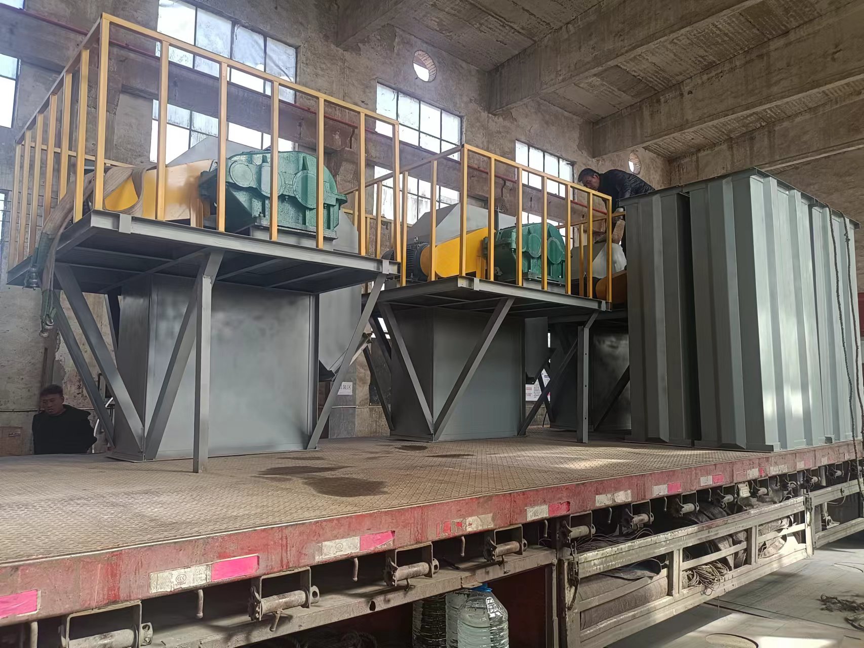 顆粒糧食斗式提升機生產廠家介紹提升機適用范圍(糧食斗式提升機定做) 顆粒糧食斗式提升機生產廠家介紹提升機適用范圍(糧食斗式提升機定做)