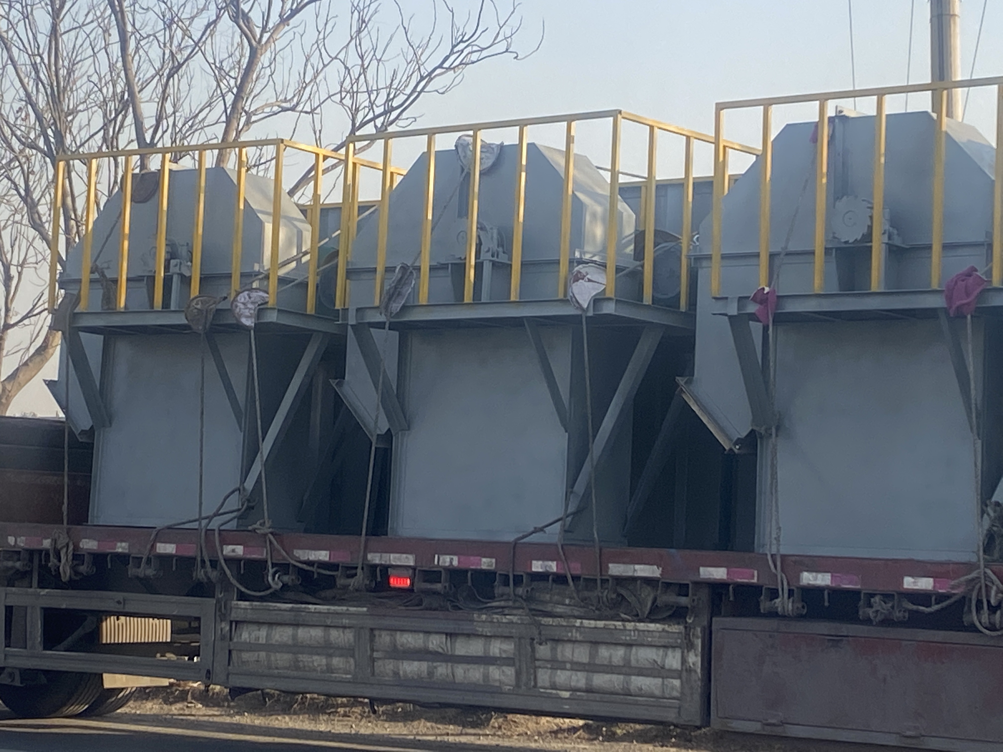 洗煤提升機(jī)-撈坑斗式提升機(jī)-瀝水提升機(jī)定制(洗煤機(jī)工作原理及調(diào)試) 洗煤提升機(jī)-撈坑斗式提升機(jī)-瀝水提升機(jī)定制(洗煤機(jī)工作原理及調(diào)試)