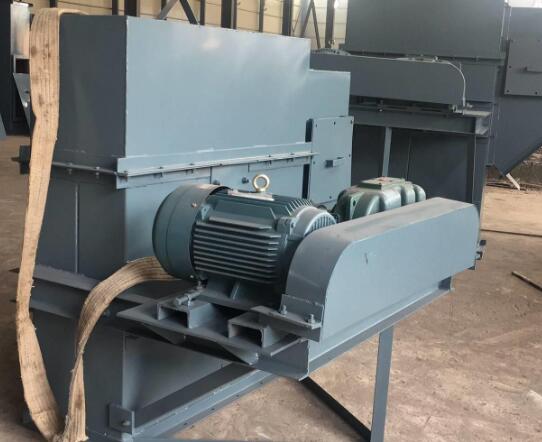 td斗式提升機噪音大怎么辦? td斗式提升機噪音大怎么辦?